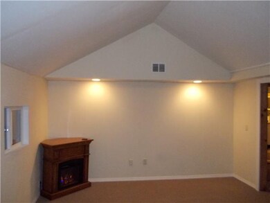 488 Esther St, North Tonawanda, NY 14120 - photo 5