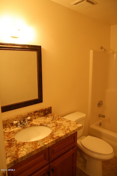 7754 E Park View Dr unit 40, Mesa, AZ 85208 - photo 7