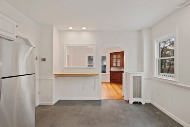 31 Daniels St, Hopedale, MA 01747 - photo 7