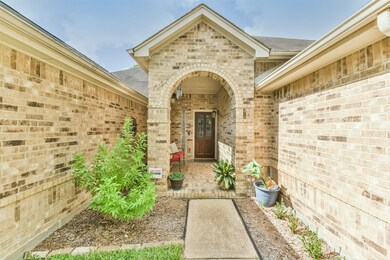 17619 Fairgrove Park Dr, Houston, TX 77095 - photo 3