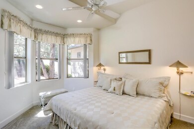 1116 S Mud Springs Rd, Payson, AZ 85541 - photo 5