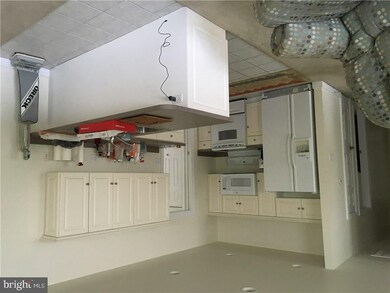 3 Elderberry St unit 34, Georgetown, DE 19947 - photo 3