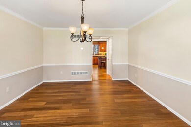 21 John Dyer Way, Doylestown, PA 18902 - photo 5