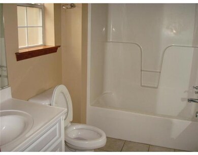 859 Mitchell St, Picayune, MS 39466 - photo 5