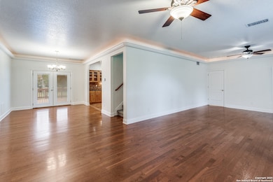 201 Yucca Canyon, Spring Branch, TX 78070 - photo 6