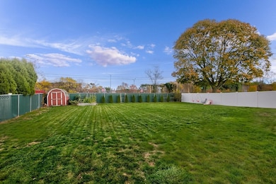 66 Unity St, Quincy, MA 02169 - photo 7