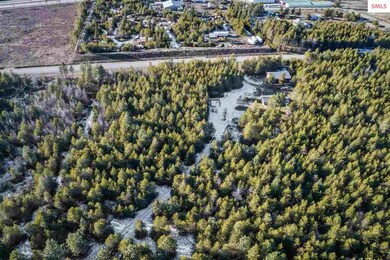 31124 N Roberts Rd, Athol, ID 83801 - photo 3