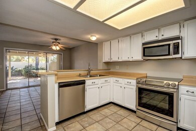 1103 W Estrella Dr, Chandler (3)