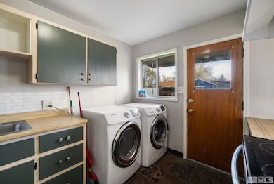 324 I St, Sparks, NV 89431 - photo 6
