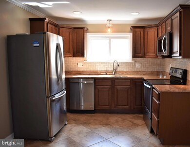 6801 Allegheny Ave, Takoma Park, MD 20912 - photo 2