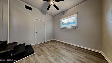 6547 Romilly Dr, Jacksonville, FL 32210 - photo 5