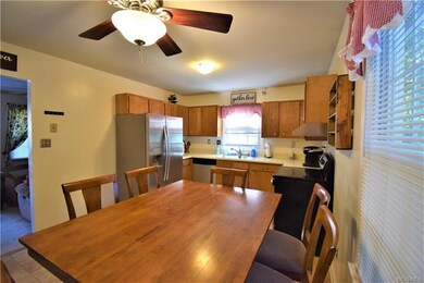 5018 King Cotton Ln, Midlothian, VA 23112 - photo 3