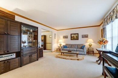 007-living room
