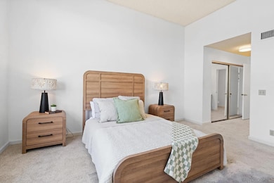 5990 Dandridge Ln unit 198, San Diego, CA 92115 - photo 7