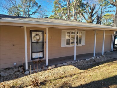 42 Leicester Dr, Bella Vista, AR 72714 - photo 2