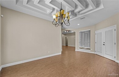 2608 Flamingo Ave, Mission, TX 78574 - photo 5