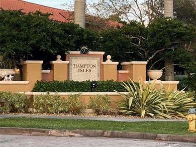 unlisted-address, Pembroke Pines, FL 33025 - photo 4