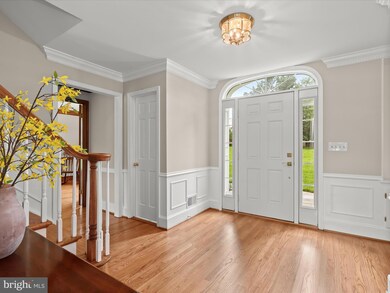 13003 Heil Manor Dr, Reisterstown, MD 21136 - photo 7