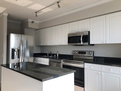 The Residences at River East unit 4410, Chicago, IL 60611 - photo 2