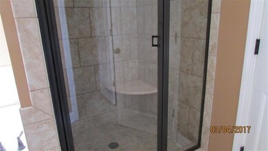 105 Brooke Ct, Byron, GA 31008 - photo 3