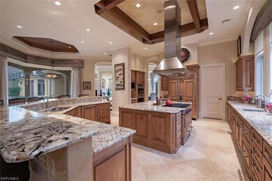 14919 Celle Way, Naples, FL 34110 - photo 2