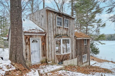 91 Swans Rd, Raymond, ME 04071 - photo 2