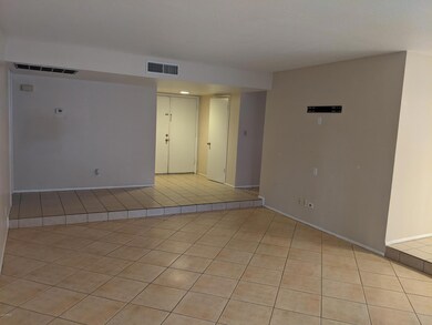 1121 W Juanita Ave, Mesa, AZ 85210 - photo 3