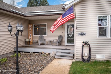 29715 N 6th St, Athol, ID 83801 - photo 3