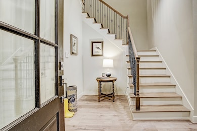 5912 Jasper Jones Way, Houston, TX 77091 - photo 4