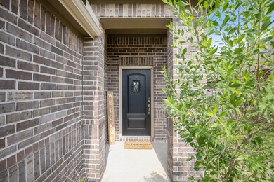 18422 Summit Ranch Dr, Hockley, TX 77447 - photo 4