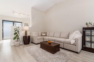 011_ - 735 Timberway Dr - 027