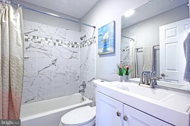 1002 Stane Rd, Glen Burnie, MD 21060 - photo 5