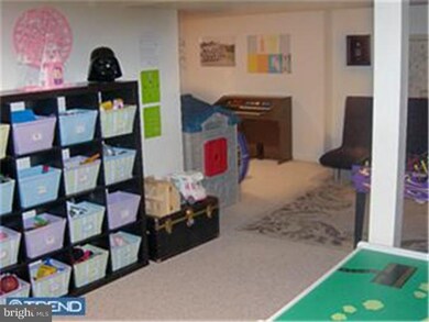 105 Meredith Dr, Spring City, PA 19475 - photo 4