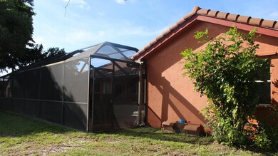 12442 Baywind Ct, Boca Raton, FL 33428 - photo 6