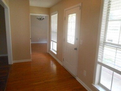 805 Woodleigh Rd, Dothan, AL 36305 - photo 4