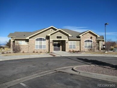 2800 Blue Sky Cir unit 2-101, Erie, CO 80516 - photo 3
