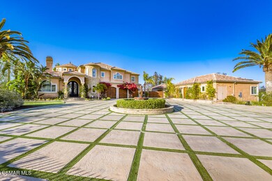 1937 Arielle Ln, Simi Valley, CA 93065 - photo 7