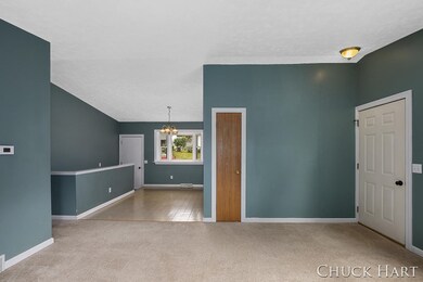 1304 Carlton Ave NE, Grand Rapids, MI 49505 - photo 6