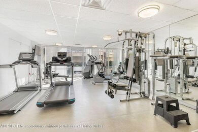 La Bonne Vie unit 7150, Palm Beach, FL 33480 - photo 7