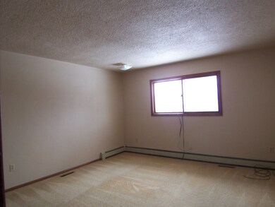 bedroom<|><|>