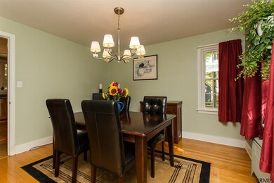 11 Birchwood Place, Delmar, NY 12054 - photo 5