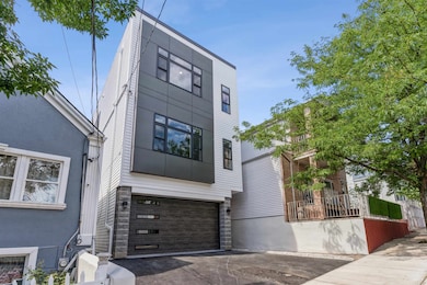 6311 Polk St unit 2, West New York, NJ 07093 - photo 7