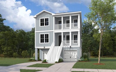 Cottage-Series-Drive-Under-Amberly-C-Gen