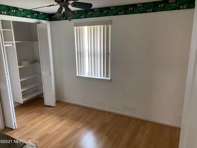 EA56B97D-3C95-4F0A-A025-285214D6B3F8