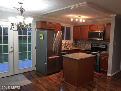 1726 Saunders Way, Glen Burnie, MD 21061 - photo 3