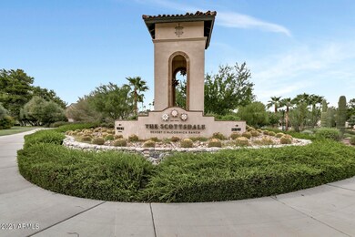 37_7773_East_Stallion_Rd__37_mls