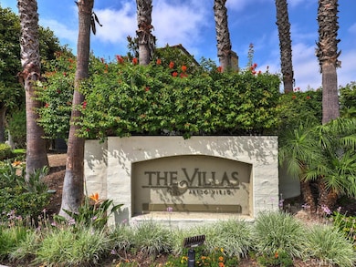 71 Cloudcrest, Aliso Viejo, CA 92656 - photo 4