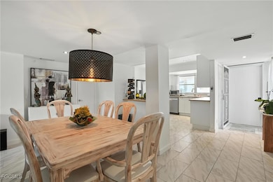 14 Watercolor Way unit 14, Naples, FL 34113 - photo 6