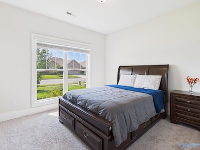 6035 Thorntons Way Cir NW, Huntsville, AL 35810 - photo 7