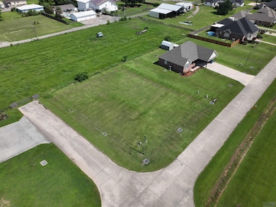 168 Winchester Way, Lockport, LA 70374 - photo 3